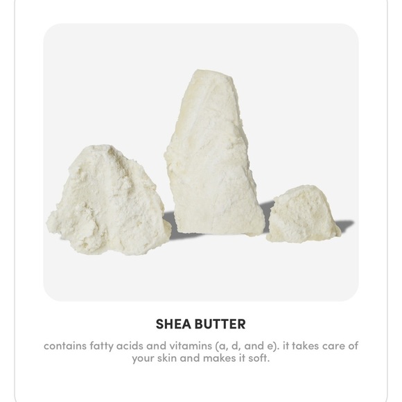 Coral Sun Lip Balm and Merci Handy Hand Cream in Hello Sunshine - Picture 16 of 16